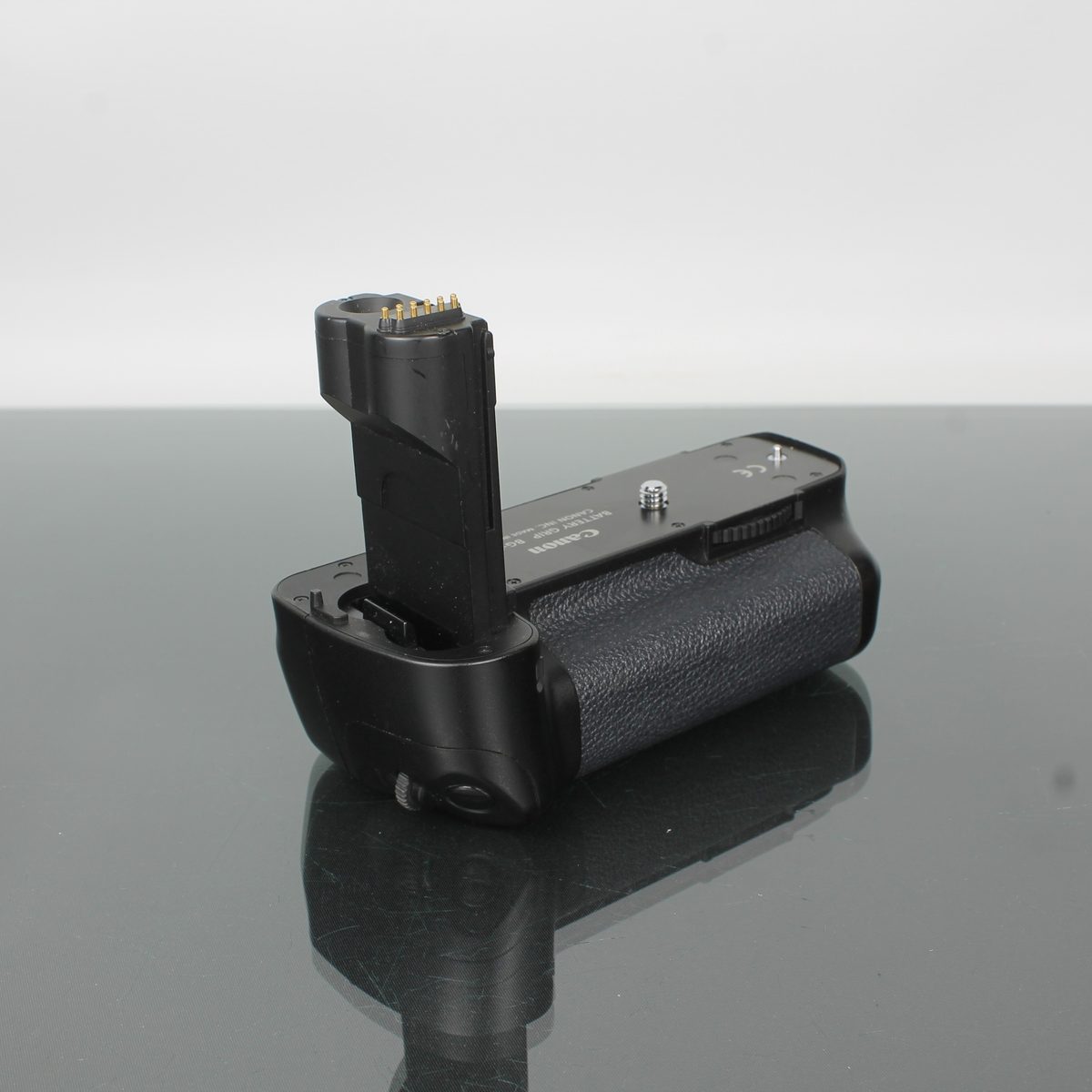 Canon Battery Grip BG-ED3