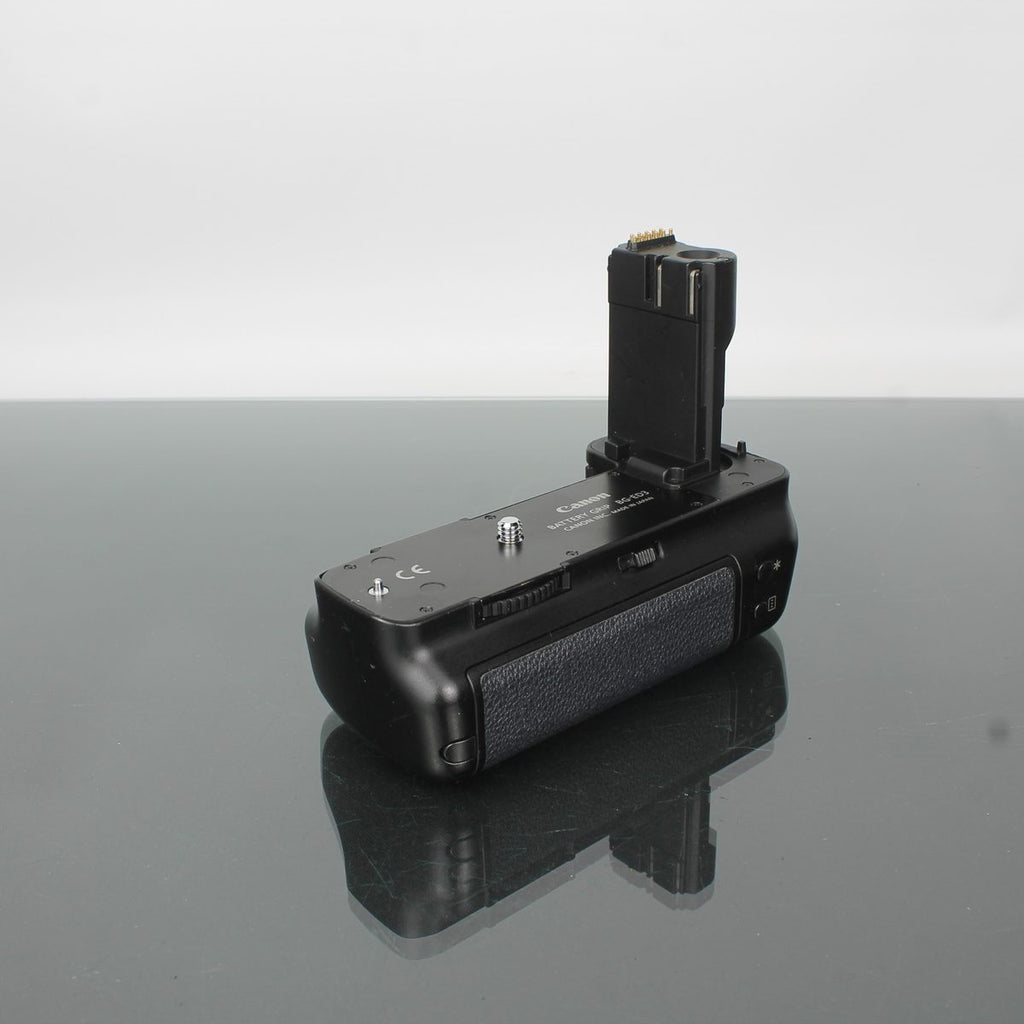 Canon Battery Grip BG-ED3