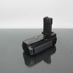 Canon Battery Grip BG-ED3