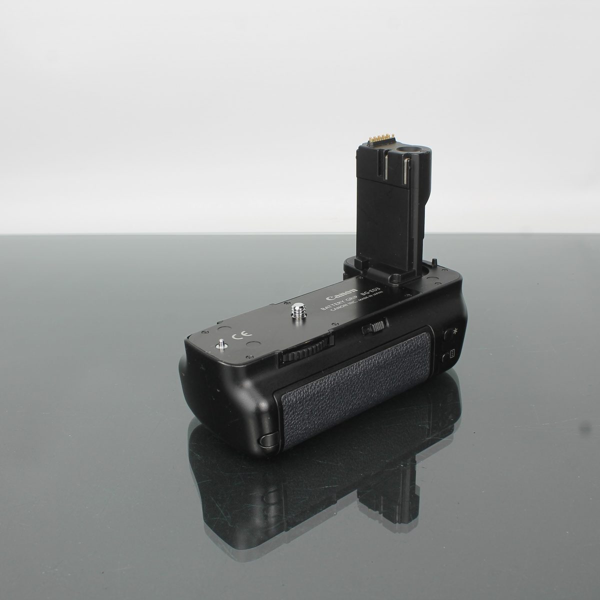 Canon Battery Grip BG-ED3
