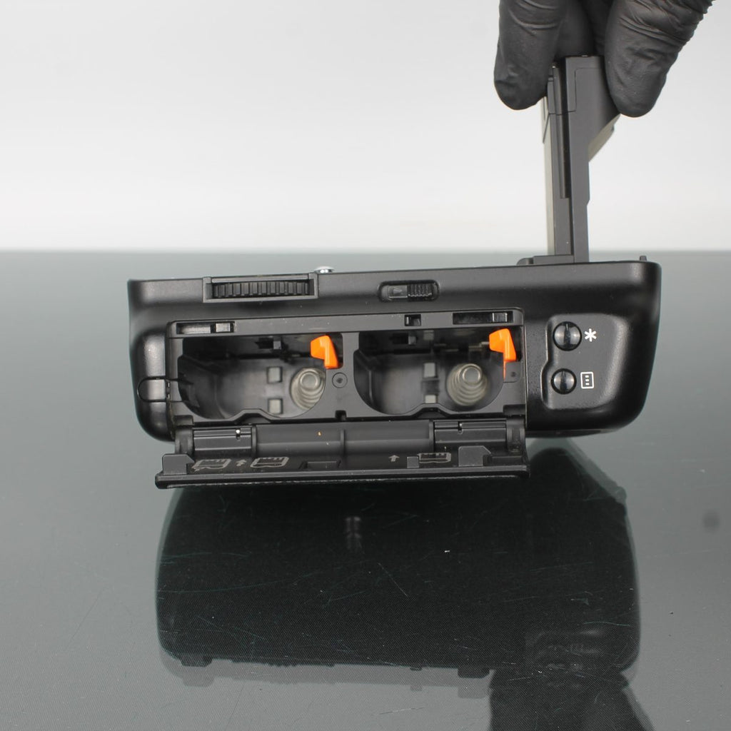 Canon Battery Grip BG-ED3
