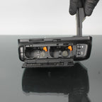Canon Battery Grip BG-ED3