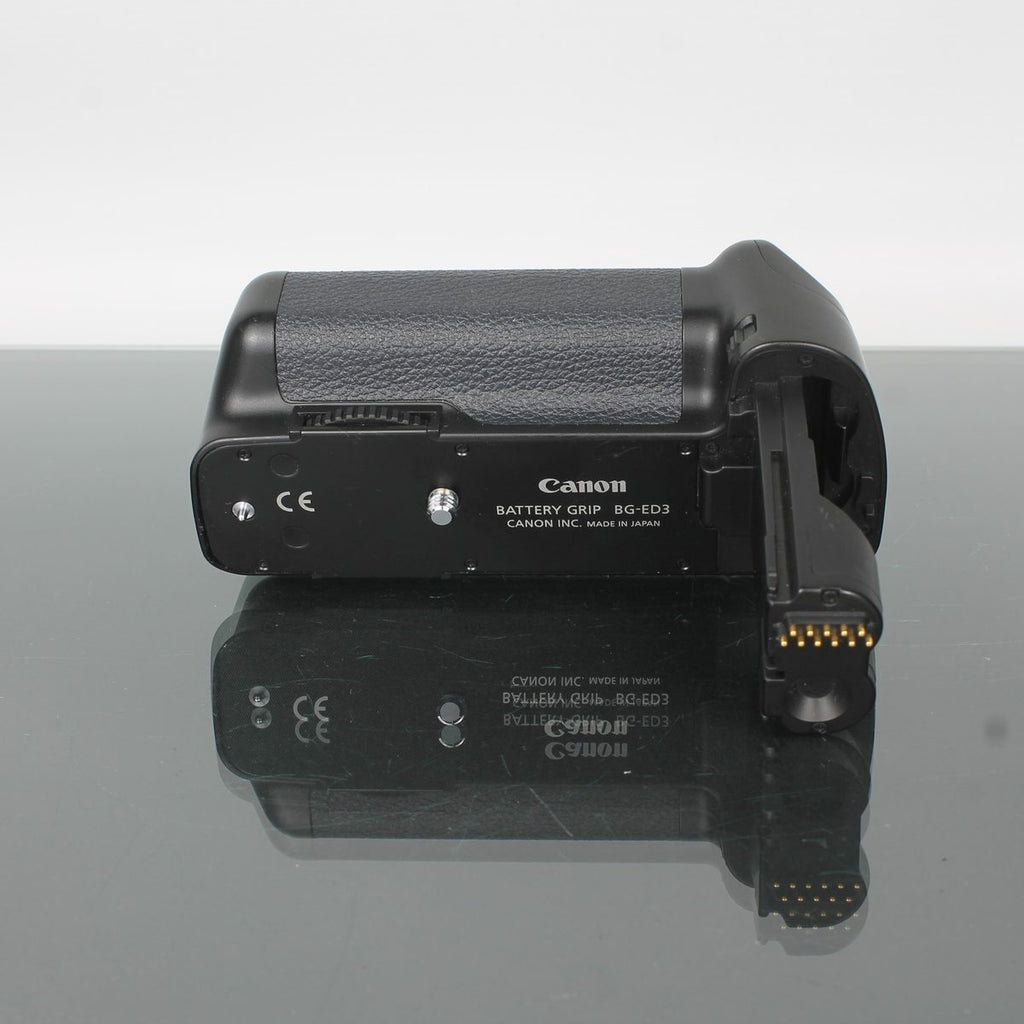Canon Battery Grip BG-ED3