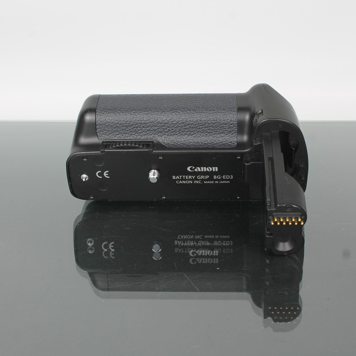 Canon Battery Grip BG-ED3