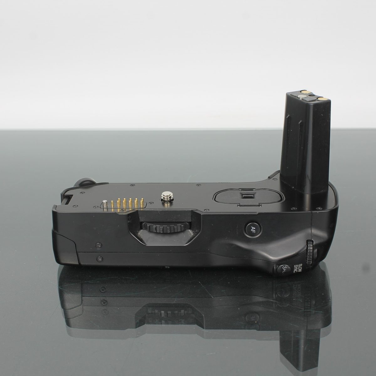 Minolta VC-700