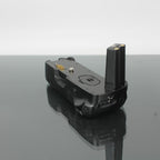 Minolta VC-700