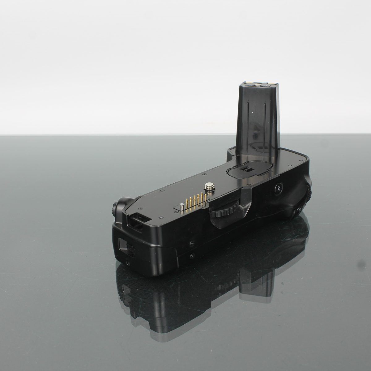 Minolta VC-700