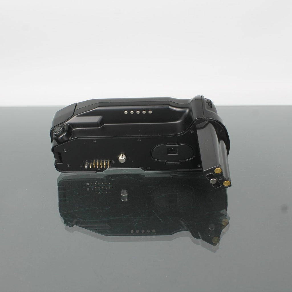 Minolta VC-700
