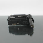 Minolta VC-700