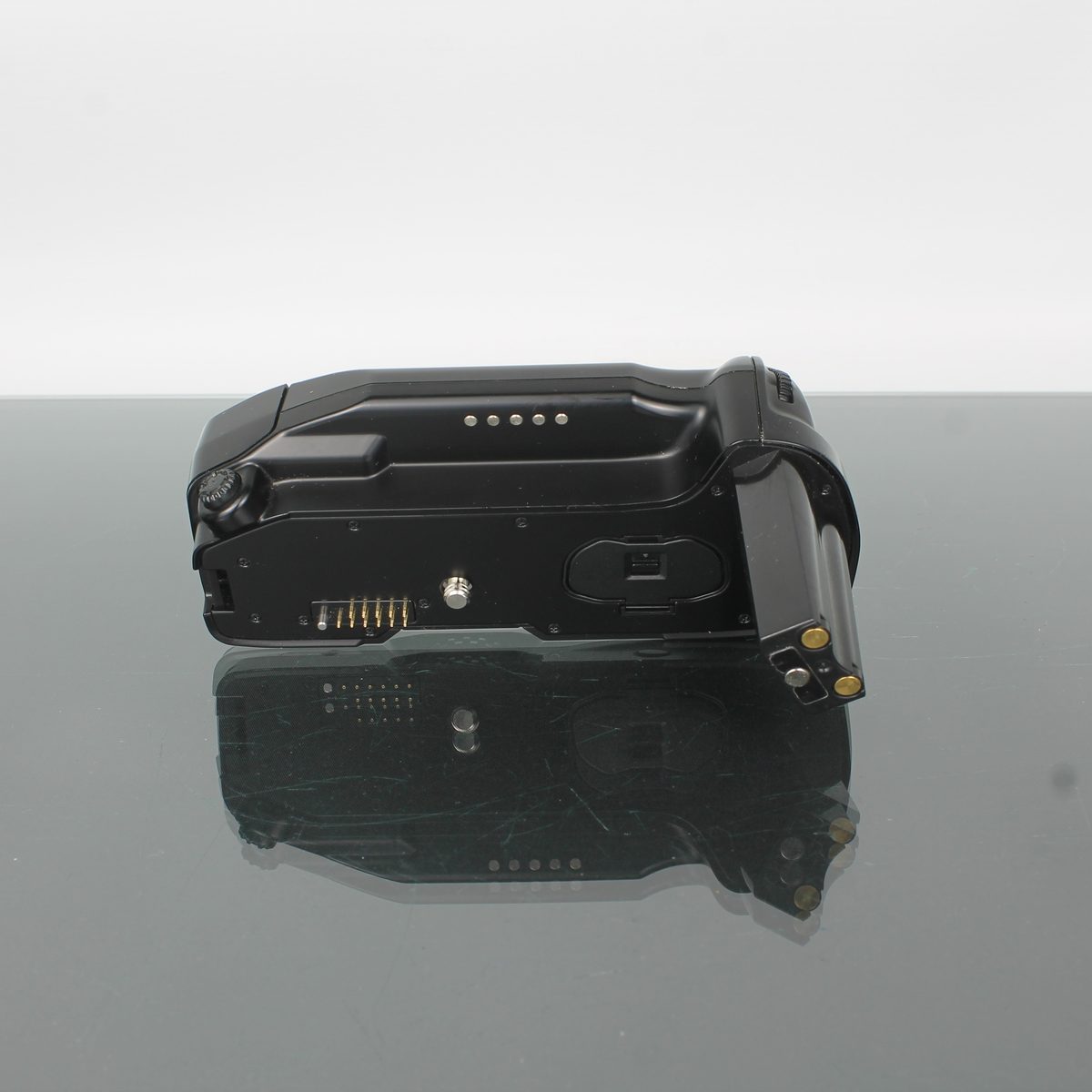 Minolta VC-700
