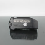 Minolta VC-700