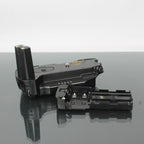 Minolta VC-700