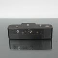 Contax Real Time Winder