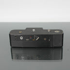 Contax Real Time Winder