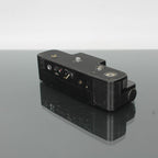Contax Real Time Winder