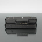 Contax Real Time Winder