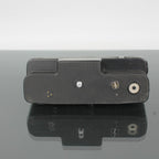 Contax Real Time Winder