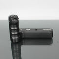 Pentax Winder ME II