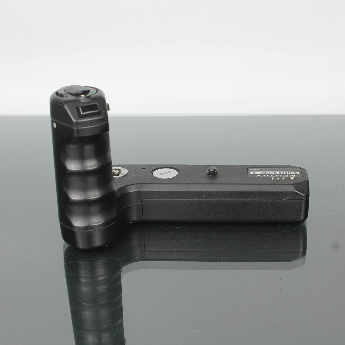 Pentax Winder ME II