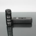 Pentax Winder ME II