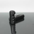 Pentax Winder ME II