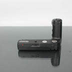 Pentax Winder ME II