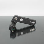 Pentax Winder ME II