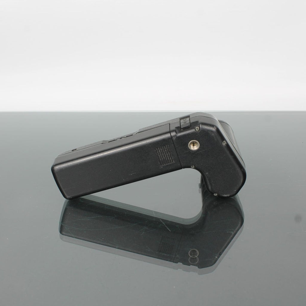 Pentax Winder ME II