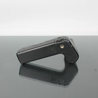Pentax Winder ME II