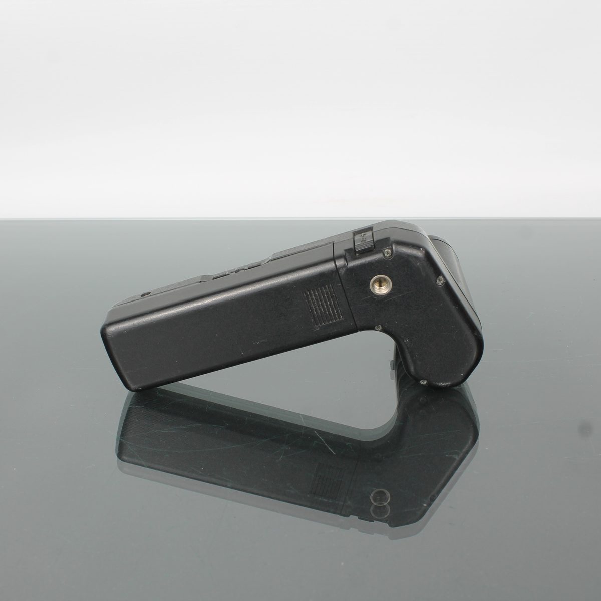 Pentax Winder ME II