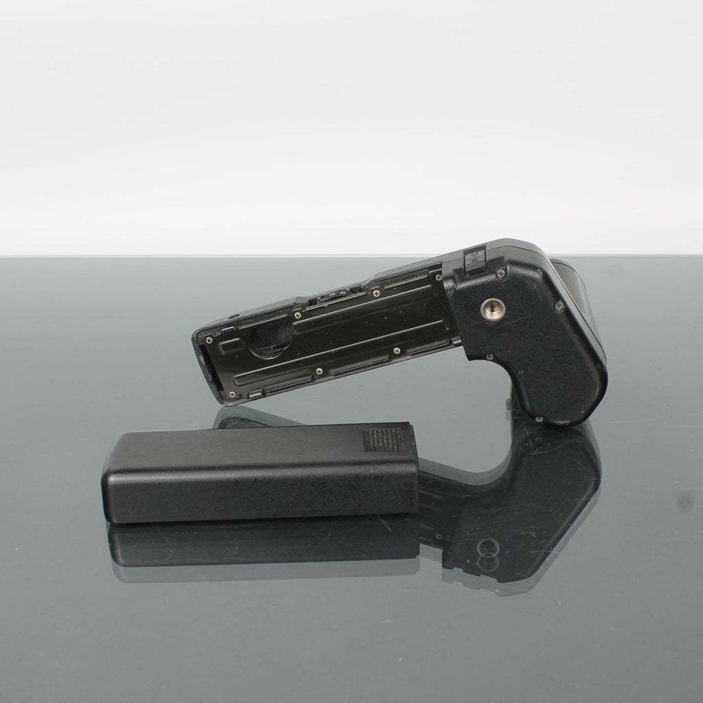 Pentax Winder ME II