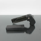 Pentax Winder ME II