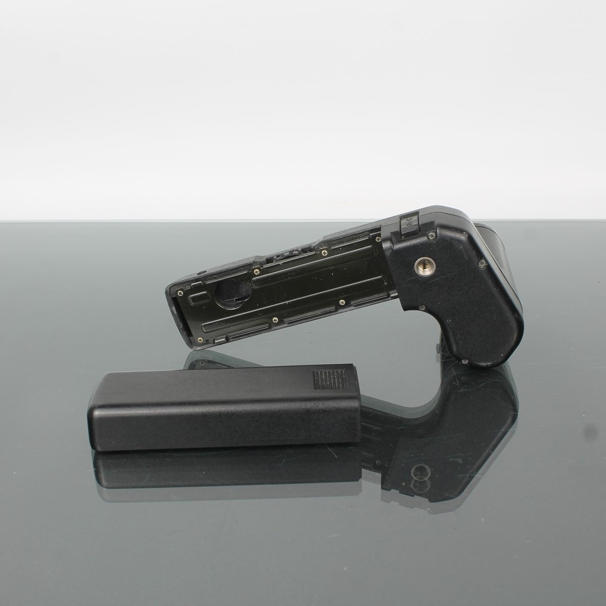 Pentax Winder ME II