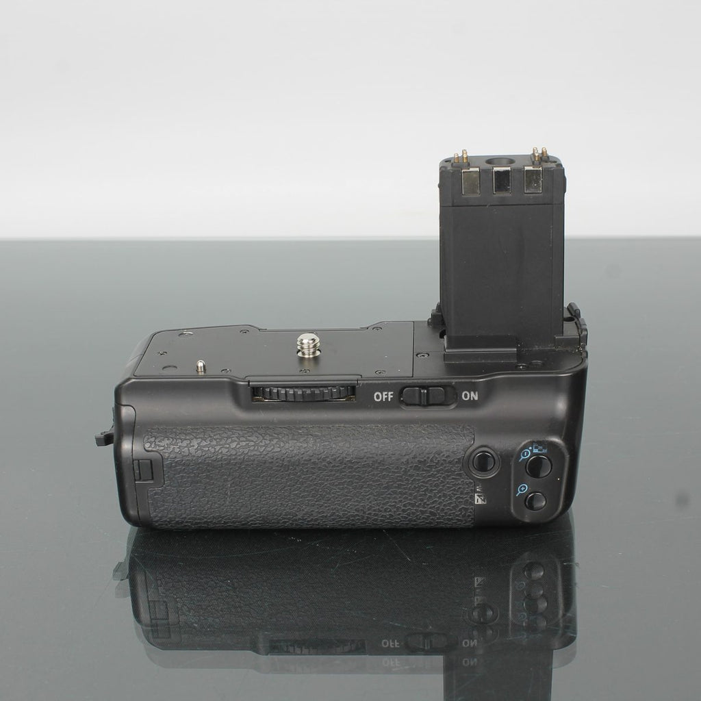 Canon Battery Grip BG-E3