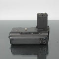 Canon Battery Grip BG-E3