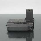 Canon Battery Grip BG-E3