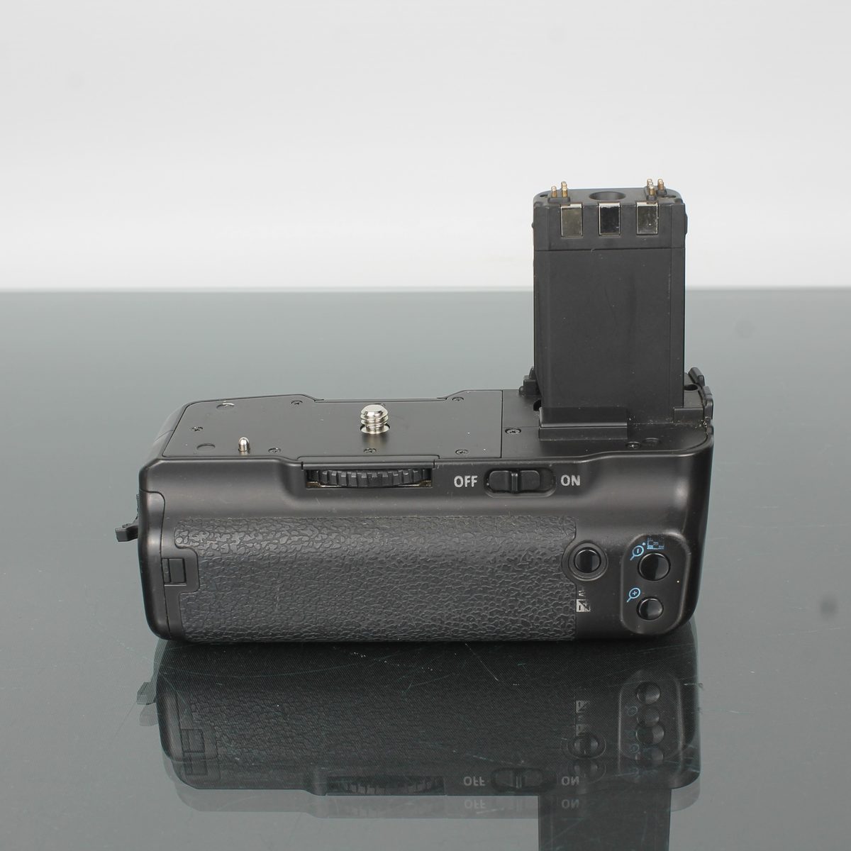 Canon Battery Grip BG-E3