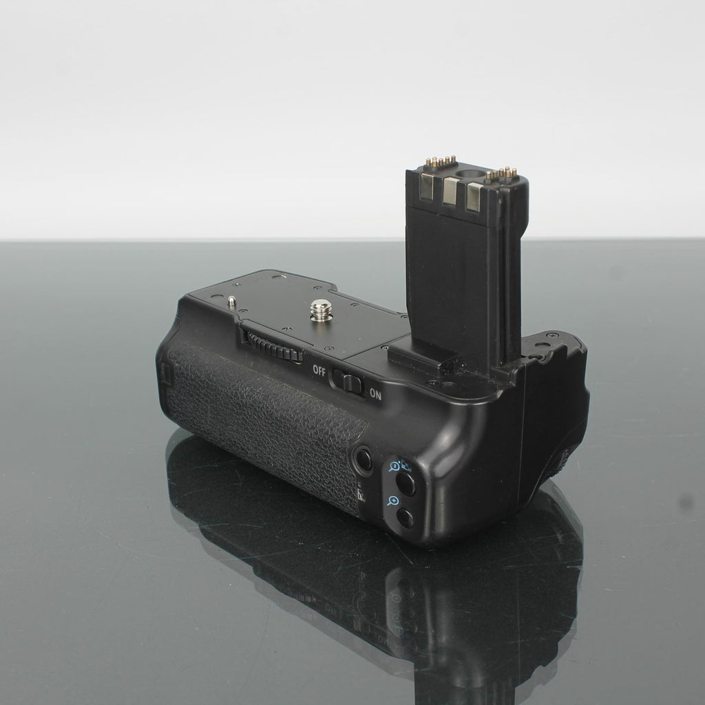 Canon Battery Grip BG-E3