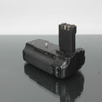 Canon Battery Grip BG-E3