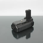 Canon Battery Grip BG-E3