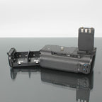 Canon Battery Grip BG-E3