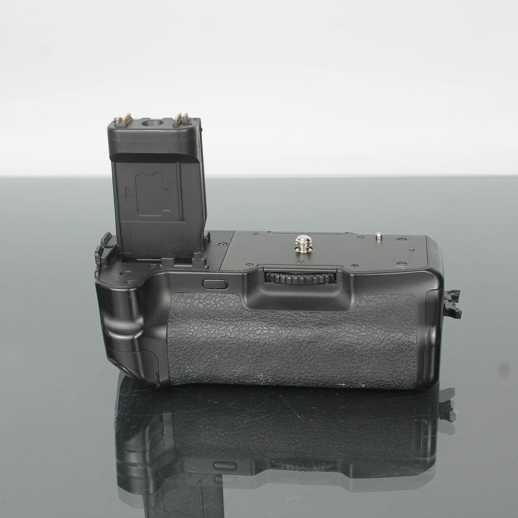 Canon Battery Grip BG-E3
