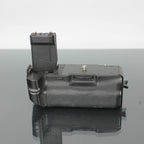 Canon Battery Grip BG-E3