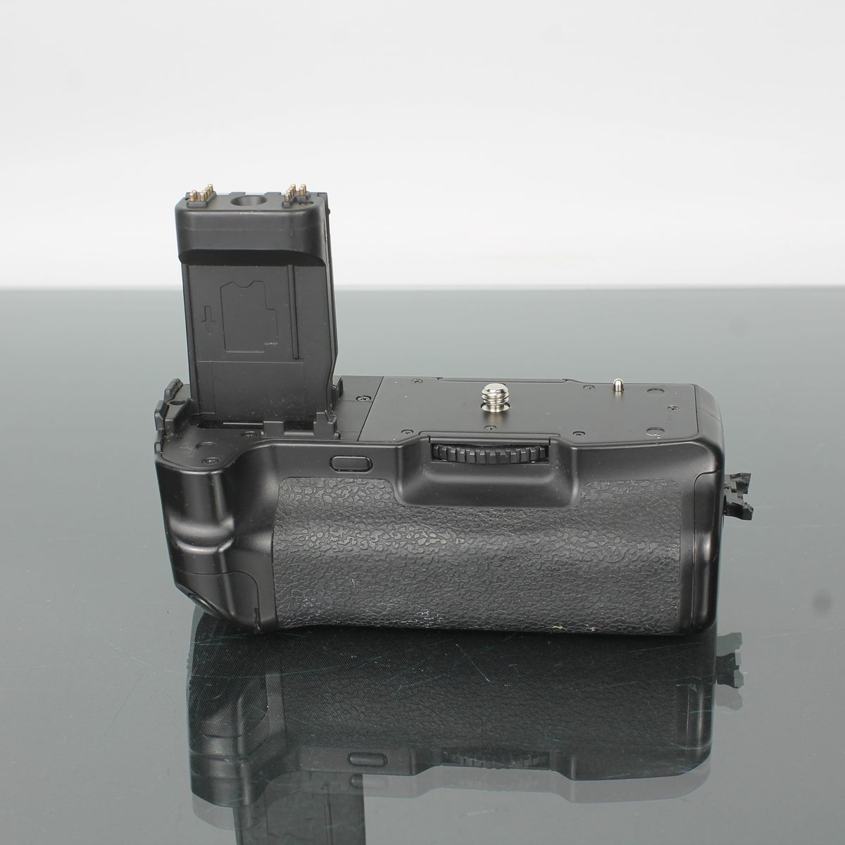Canon Battery Grip BG-E3