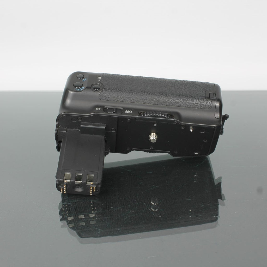 Canon Battery Grip BG-E3