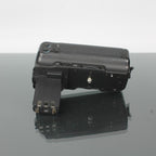 Canon Battery Grip BG-E3