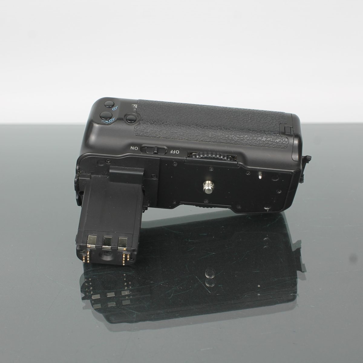 Canon Battery Grip BG-E3