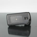 Canon Battery Grip BG-E3