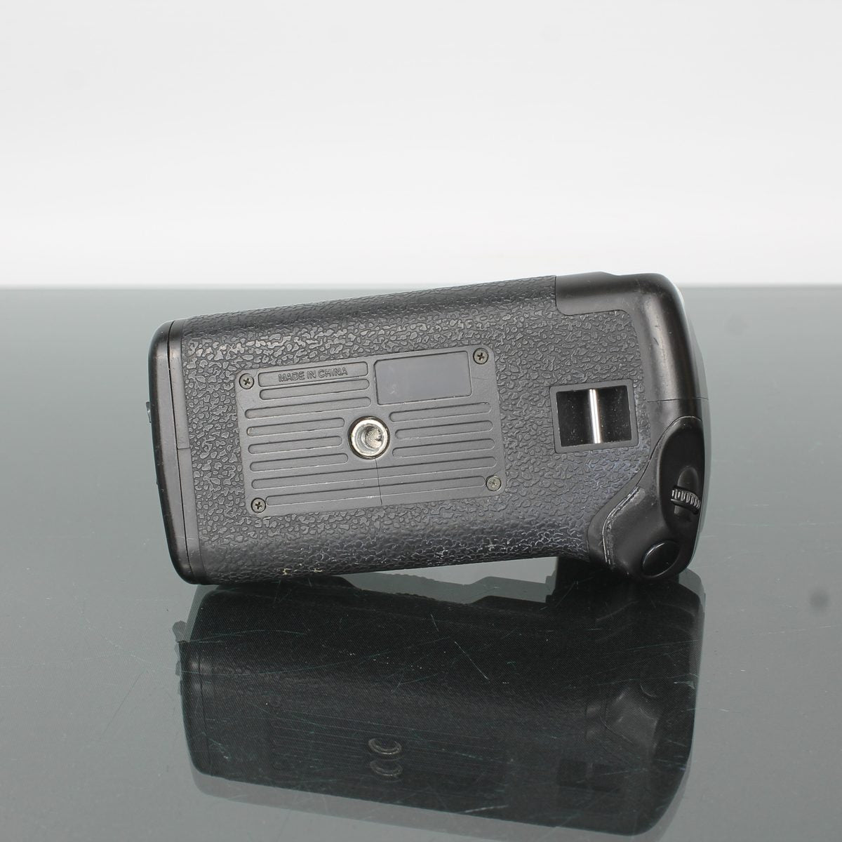Canon Battery Grip BG-E3