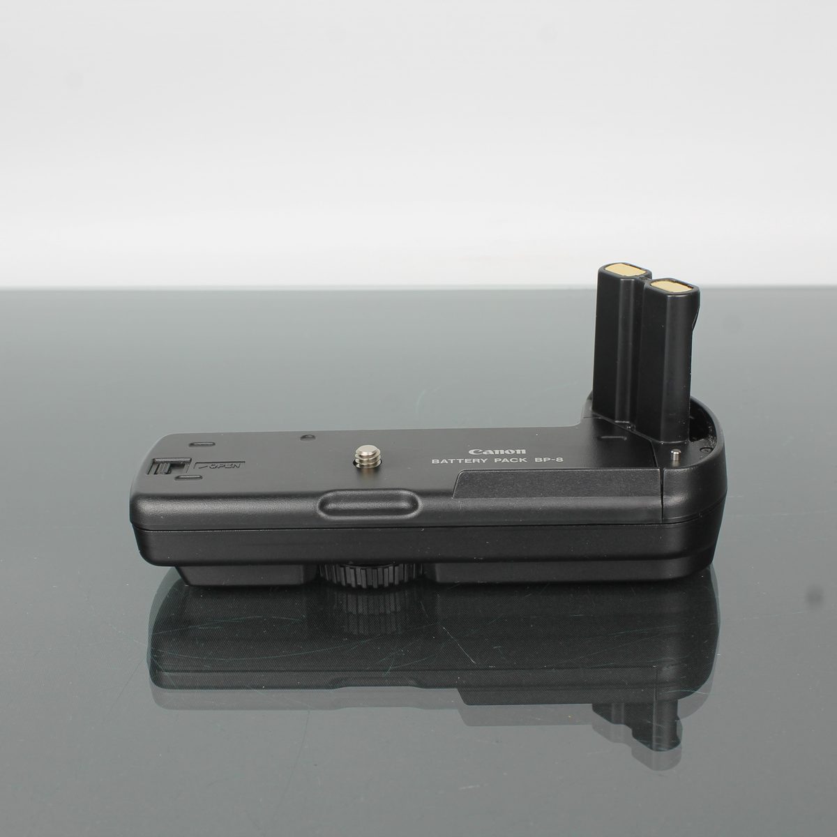 Canon Battery Pack BP-8